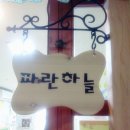 하늘땅바다친구들 어린이집 이미지