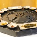 팔각도 부천역점 이미지