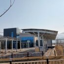 무주군립요양병원 이미지