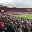 스타디온 이미지