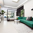 목감역이지움더테라스2차 이미지