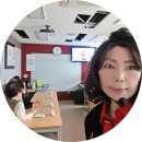 구산사회복지관 강의실 2 | 뇌톡톡 카드로 기억을 깨우다/부산 노인복지관 웰에이징&amp;웰다잉 소통하는 인생 이야기