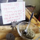 마운텐레스토랑 (Mountain Restaurant) 네이버블로그