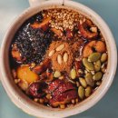 정이다방 | [맛집] 청량리_브라질 다방_레트로한 역사를 경험하고 싶다면 쌍화차와 믹스커피가 있는 브라질로...