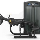 스웨트 원(SWEAT ONE) 이미지