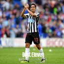 (주)베스트에이스 이미지