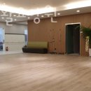 탑스빌웰빙타운 이미지