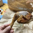 가마치통닭 덕풍시장점 이미지