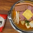 박식당 이미지