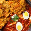 그린네 은쟁반 이미지