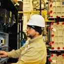 에너지플로 이미지