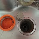 소사벌 휴먼시아2 이미지