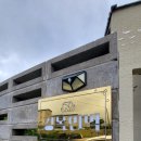 애월의남자 민박 이미지