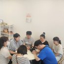 복음로얄아파트경로당 | 대전 장애인 자조모임 베데스다 일일찻집 후기｜장애인의 자립을 위한 따뜻한 하루 대전예수사랑감리교회