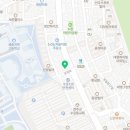 파리바게트 구로궁동점 이미지