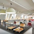 H호스텔 이미지