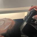 46호공원 | 동탄 두피관리 : WT메소드 동탄점(에어필,탈모관리,두피진단,주차,가격) 후기