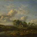 개울농장 이미지