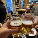 소곱창일번지 | 부천 역곡역 맛집, 신선한 곱창을 먹고 싶다면 소곱창일번지