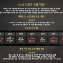 나은모바일