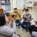 북수원장애인주간보호시설 이미지