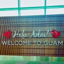 주식회사스마트아울렛 | 괌 여행 필수 준비물 여행용 샤워 필터 및 필수 준비물 추천템