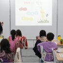 헤세의정원 이미지