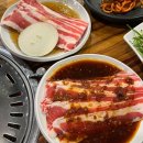 본가(파주운정점) 이미지