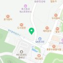 색달모터스