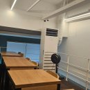 청춘한옥(마) 이미지