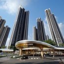 마곡힐스테이트13단지(아) 비즈니스워치