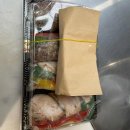 엑스포로1(북) 이미지