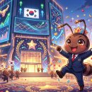 7월1주 증시일정｜美 고용지표·코스닥 30년