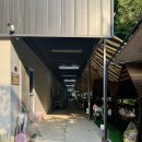 도동제일식당