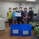 제주외국어고등학교 이미지