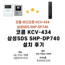 (주)비디오빌리지 이미지
