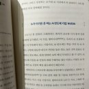 점프카페 이미지