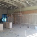 덱스크루 광주 광산점 이미지