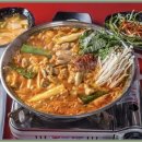 태백집 - 서구 | 태백집