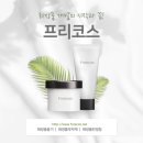 세진지앤씨 이미지