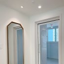 불당아이파크아파트 이미지