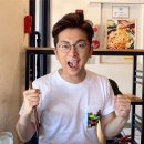김호수 브런치