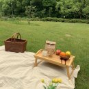 까망감스테이 이미지