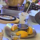 짱2 노래주점 | 강남역 술집 2차 짱코 노래타운, 여기 공간감에 가격이 이렇게 착해도 되나요?