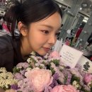 사랑모아결혼정보 이미지