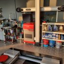 두동자동차 이미지