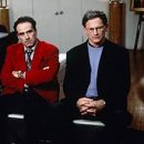 K-WON CLUB 이미지