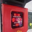 마스터 당구 카페 이미지