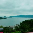 고성공룡박물관야영장 이미지