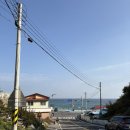 베이커스커피 | 동해카페 뷰맛집 &lt;브릭베이커스 동해&gt; 메밀커피 베이커리 완전추천 후기